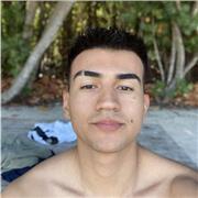 Clases particulares online y presenciales de biología